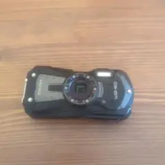 Item thumbnail for item c9bb162f-a534-4cec-8d90-9df3955e5866