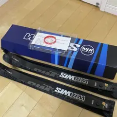 Item thumbnail for item 28cc0714-9098-4fa4-986d-4efca2a73fcd