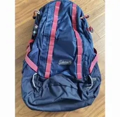 Item thumbnail for item 198cba78-55cc-4ced-94b4-c92f8dcea20d