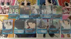 2026年最新】プロジェクトレヴォリューションの人気アイテム - メルカリ