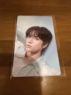 2026年最新】TXT京セラドームの人気アイテム - メルカリ