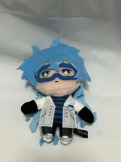 Item thumbnail for item 93c68966-583a-4ab2-a1a0-664894528018