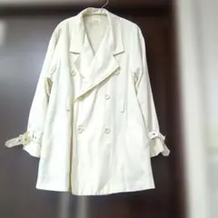 Item thumbnail for item cc1ad82b-c3c6-4b5a-b5ff-1e6d1ad0c7b0