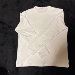 アーバンリサーチのカットソー