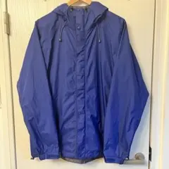 【美品】L.L.Bean GORE-TEX マウンテンパーカー
