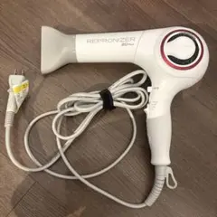REPRONIZER 3D Plus ドライヤー 本体 - メルカリ