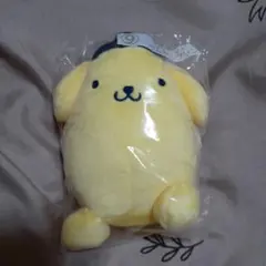 Item thumbnail for item cd56b4b5-39f5-4b5a-b740-140fd5b0c74b