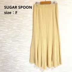 Item thumbnail for item 2f0055aa-76a3-497b-9876-05e858f72e9b