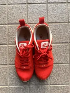 2026年最新】ナイキ air max tavasの人気アイテム - メルカリ