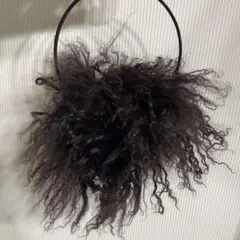 Item thumbnail for item beb95577-d62e-42a8-b9df-422c1b726a3f