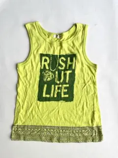 Item thumbnail for item 7e6dd478-9e16-44dd-a38c-d3f9233f5fa4