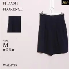 Item thumbnail for item 80422a18-1d65-43d9-8424-4d9eafab3ba7