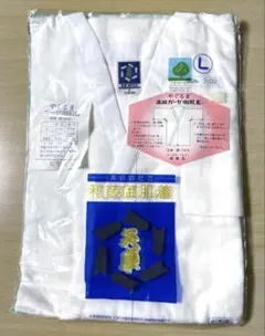 Item thumbnail for item 2b9d8bf0-b79f-4c58-b39b-55e93ce82554