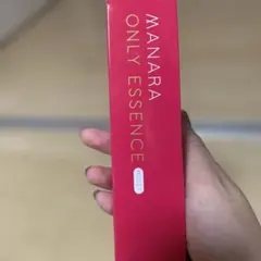 Mousa Essence Drink STEM BRIGHT 2箱セット - メルカリ
