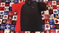 Item thumbnail for item 692af079-0c09-41ab-b391-6f6aca64398d