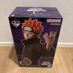 2026年最新】ナルト フィギュア ペインの人気アイテム - メルカリ