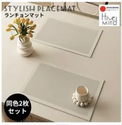 Item thumbnail for item a377b781-3e78-4c24-bb04-1a41b354b188