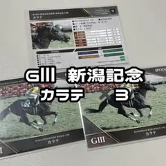 Item thumbnail for item 48a2a12a-14fb-4250-8236-b6156ffd4038