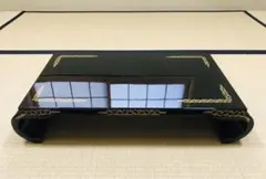 Item thumbnail for item ea4ca3f6-99eb-4f69-b5a9-f31d74d3899d