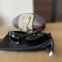OAKLEY WIRE 05-814 Crosshair 1.0 - メルカリ