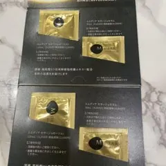 Item thumbnail for item 7d1c1dcb-3a77-4cdf-bb44-338a60900036