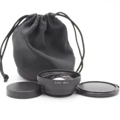 Item thumbnail for item c6dddaab-dff7-497c-91bd-351e24c86294