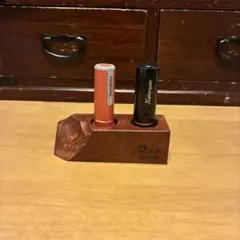 Item thumbnail for item 1f399489-84c2-44ee-86af-50b63e23a7de