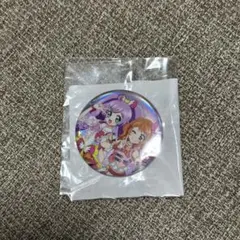 2026年最新】らぁら サインの人気アイテム - メルカリ