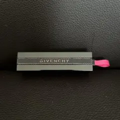 GIVENCHY ルージュ・アンテルディ リップスティック No.27