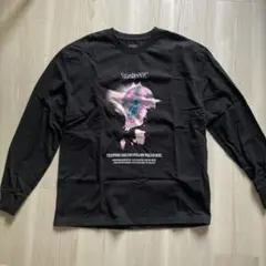 harry様 リクエスト 2点 まとめ商品