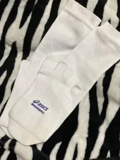 Item thumbnail for item bbf3d8ad-97a1-4f76-8a39-637456ba30df