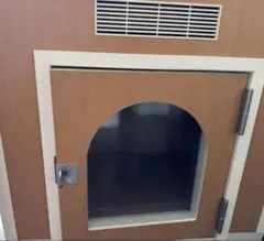 2025年最新】ワンだぁルームの人気アイテム - メルカリ