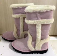 2025年最新】chesty ayanoの人気アイテム - メルカリ