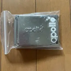 Item thumbnail for item 5097f370-0e6b-484e-a06b-2bb40ccd2ea7