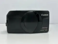 2026年最新】canon autoboy luna 35の人気アイテム - メルカリ