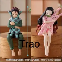 2025年最新】鬼滅の刃ぬーどるストッパーフィギュアの人気