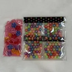 Item thumbnail for item 74ad6ade-d775-432d-b559-ab6dea9616fc