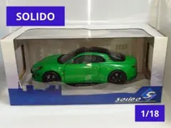 Item thumbnail for item 58a6d696-dd7f-40ec-81a5-8643258186de