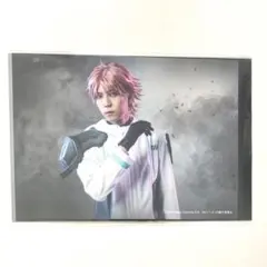 shiki様 リクエスト 4点 まとめ商品