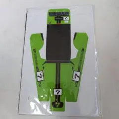 Item thumbnail for item 68becad7-a3d6-4ab6-a361-aa0d5be050c0