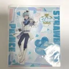 ころんくん アクスタ