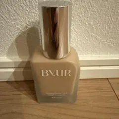 Item thumbnail for item d3dfe938-44d7-4813-8a5b-6276b8d4bde2