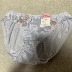 Item thumbnail for item fba8ff4a-3ff9-427d-a022-208049cc5e6c