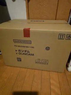 AD-01 1カートン分　未開封12box AD-01 1カートン分 未開封12box - メルカリ
