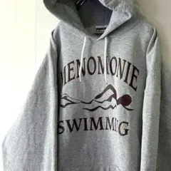 Item thumbnail for item e07cd37a-d20e-4e49-b0fb-a77b4ac2eecd