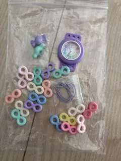 Item thumbnail for item f47eb8b3-bc9c-4a8b-8549-7d418644dc96