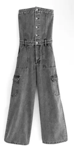 Item thumbnail for item dcfc84a6-752e-467c-a24d-9694a61b2f0e