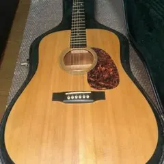 KAWASAKI GUITARS☆ オール単板☆ラッカー塗装☆LG-2 - メルカリ