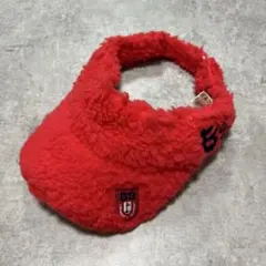 Item thumbnail for item c1bd6d4d-01b8-41b5-ad4c-8213ccee6e78