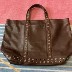 2025年最新】ヴァネッサブリューノの人気アイテム - メルカリ